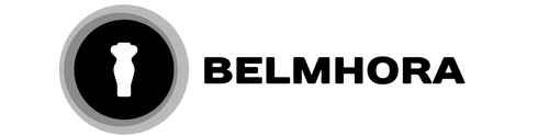 BELMHORA